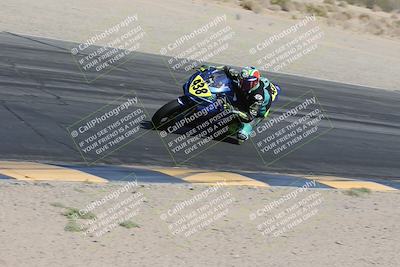 media/Apr-18-2025-CVMA Friday Practice (Fri) [[88baa45499]]/Racer 4-Trackday/Session 2 (Turn 6 Inside)/